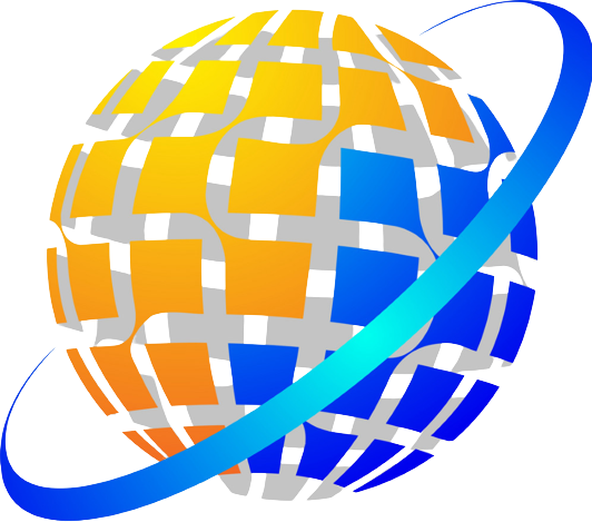 Freight Intertrans